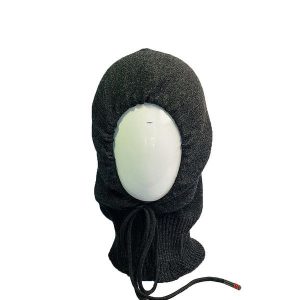 Шапка Man Balaclava